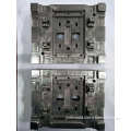/msite/products/detail/productid/56744994/id/664146.html